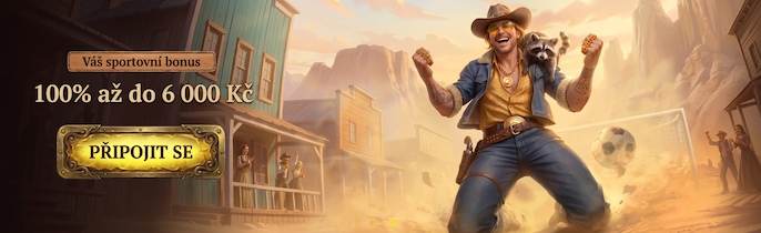 Betwest Casino